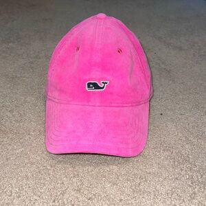 Vineyard Vines Hat